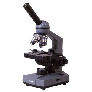 Levenhuk Microscoop 320 BASE