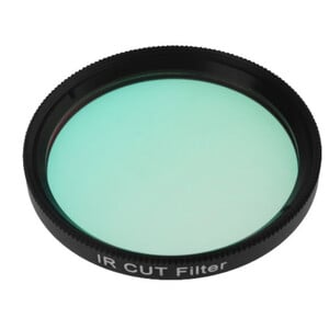 Artesky Blocking filters IR-Cut 2"