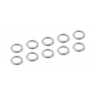 Artesky Verlengstuk Fine Tuning Ring Set T2