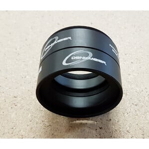 Denkmeier Adapter Afstandhouder/verlenging