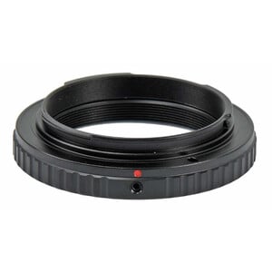 TS Optics Camera adapter M48 compatibel met Canon EOS R & RP.
