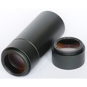 APM Barlow lens 6,25x 1,25"