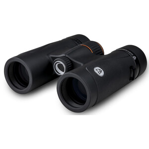 Celestron Verrekijkers Trailseeker ED 8x32