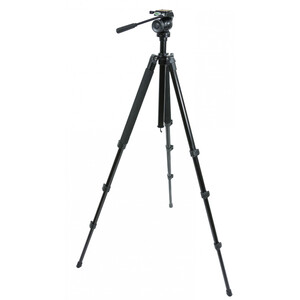 Celestron Aluminium statief TrailSeeker