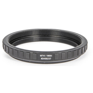 Baader Adapters M68/M74