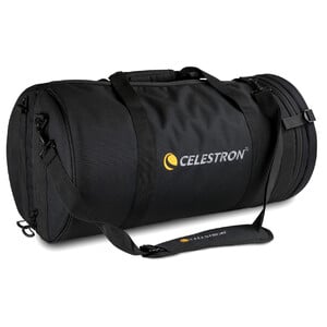 Celestron Transporttas SC 9.25