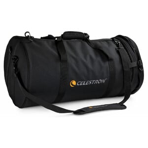 Celestron Transporttas SC 11