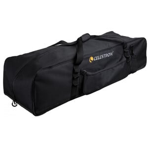 Celestron Transporttas 102cm