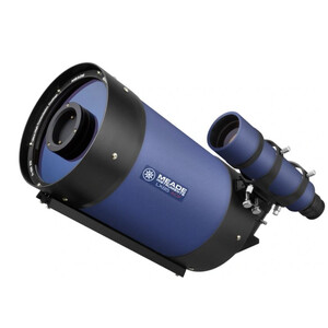 Meade Telescoop ACF-SC 152/1524 LX85 OTA
