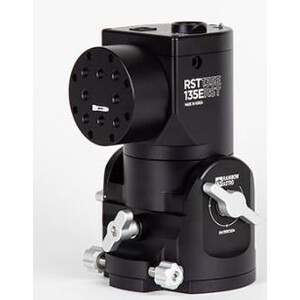 Rainbow Astro Montering RST-135E