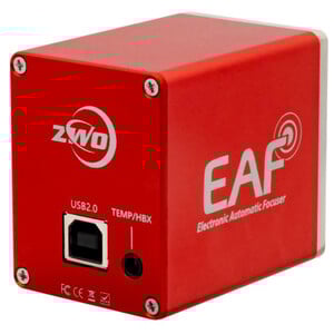 ZWO Electronic Automatic Focuser EAF Standard (5V)