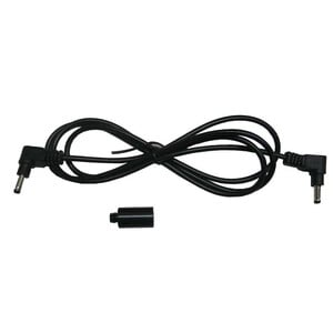iOptron Kabel AccuAlign Polar Scope LED CEM26/GEM28