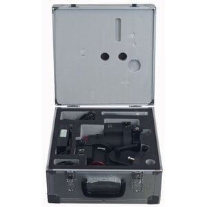 iOptron Transportkoffers GEM28