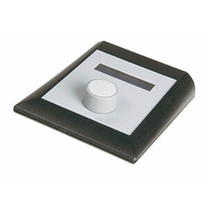 Euromex digitale controller LE.1993, met 230 V voedingseenheid f. LE.1981 en LE.1991