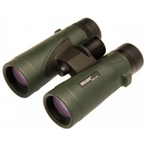 Helios Optics Verrekijkers 8x42 WP6 Mistral