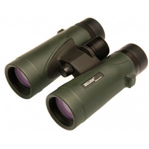 Helios Optics Verrekijkers 10x42 ED WP6 Mistral