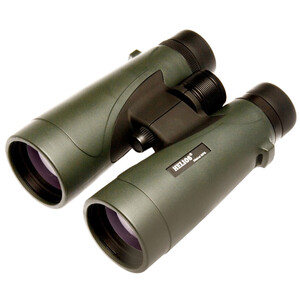 Helios Optics Verrekijkers 10x50 WP6 Mistral