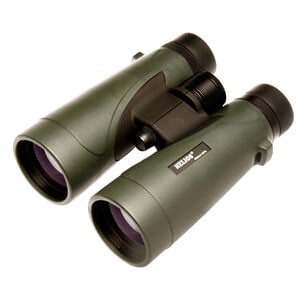 Helios Optics Verrekijkers 12x50 ED WP6 Mistral