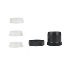 Sytong Adapters Universeel