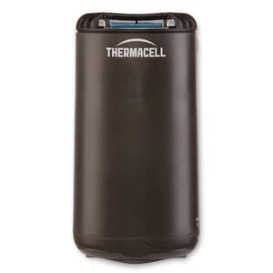 Thermacell HALO Mini graphite, zonder actieve stofplaatjes en gaspatroon
