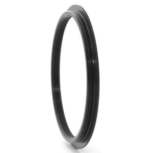 TS Optics Adapters M68/M63