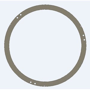 Artesky Deflektor-Ring für Skywatcher Newtons