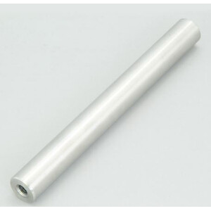 Avalon Counterweight Bar Tegengewichtstang 145mm