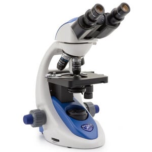 Astroshop Microscoop schoonmaken