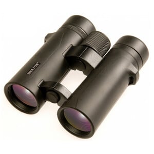 Helios Optics Verrekijkers 10x34 Nitrosport Waterproof