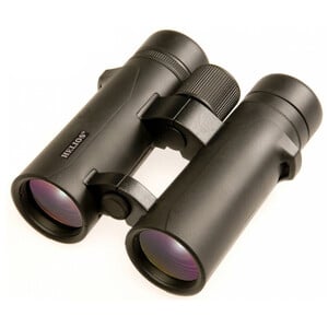 Helios Optics Verrekijkers 8x42 Nitrosport Waterproof