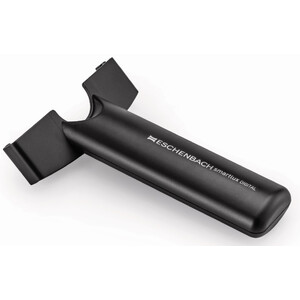 Eschenbach Vergrootglazen smartlux DIGITAL magnifier handle