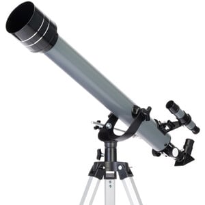 Levenhuk Telescoop AC 60/700 Blitz 60 BASE AZ
