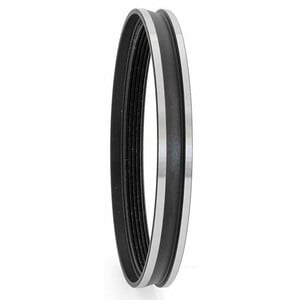 TS Optics Adapters T2/M48