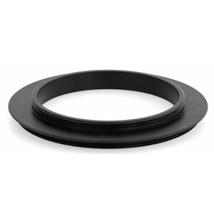 TS Optics Adapters M82/M68