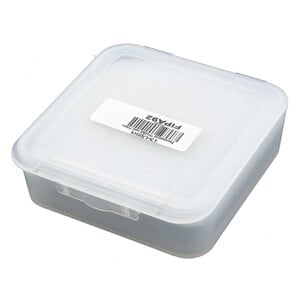 TS Optics Beschermbak voor filtertrekjes