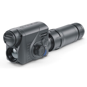 Pulsar-Vision Warmtebeeldcamera Proton XQ50 monocular thermal imaging unit