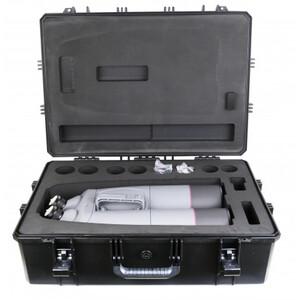 APM Hardcase voor 70mm
