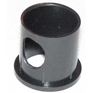 Lacerta Tegengewicht inleg 20mm/18mm
