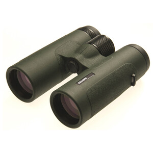 Helios Optics Verrekijkers 8x42 ED Lightwing-HR