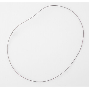 AstroMedia Set Reserveonderdeel Nitinol draadring