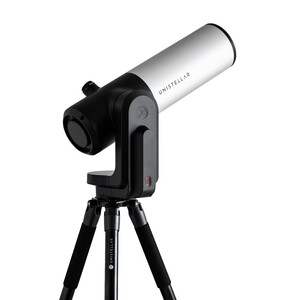 Unistellar Telescoop N 114/450 eVscope 2