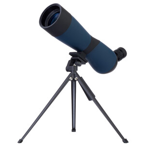 Discovery Spotting scope Range 60