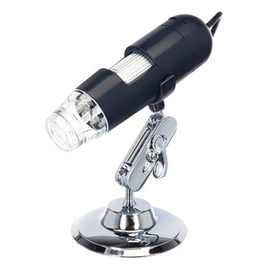 Discovery Handmicroscoop Artisan 16 Digital