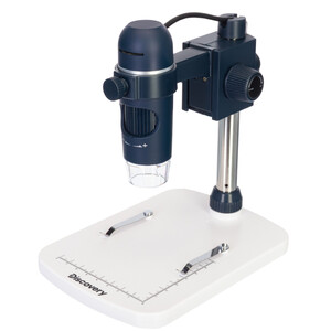 Discovery Handmicroscoop Artisan 32 Digital