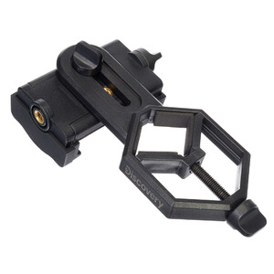 Discovery Smartphone adapter DSA 10