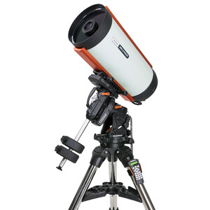 Celestron Telescoop Astrograph S 356/790 RASA 3600 CGX-L GoTo