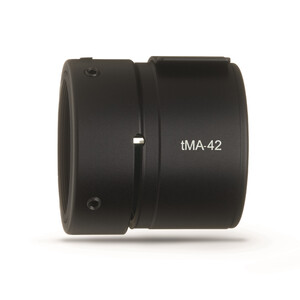 Swarovski Lensadapter tMA-42 klemband