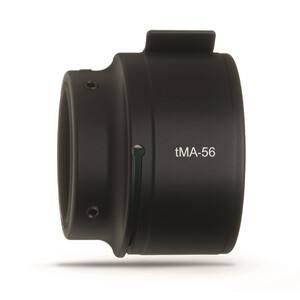 Swarovski Lensadapter tMA-56 klemband