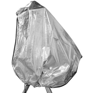 TS Optics Beschermhoes 120cm