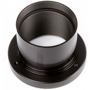William Optics M63 Adapters voor Flattener Flat6AIII